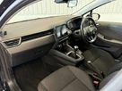 2020-renault-clio-10-sce-iconic-75bhp-small-8