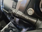 2019-nissan-navara-23dci-tt-tekna-8-navileather-small-29