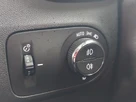 2022-vauxhall-crossland-12-ultimate-130ps-small-17