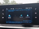 2022-peugeot-208-12-puretech-active-premium-75bhp-small-15