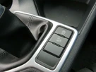 2018-kia-sportage-16-gdi-1-small-17