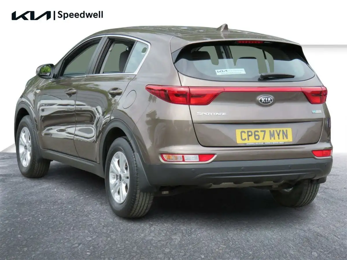 2018-kia-sportage-16-gdi-1-big-6