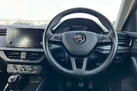 2020-skoda-scala-10-tsi-se-115ps-small-14