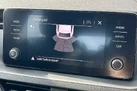 2020-skoda-scala-10-tsi-se-115ps-small-10