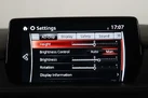 2021-mazda-mazda6-20-skyactiv-g-sport-tourer-5d-small-30