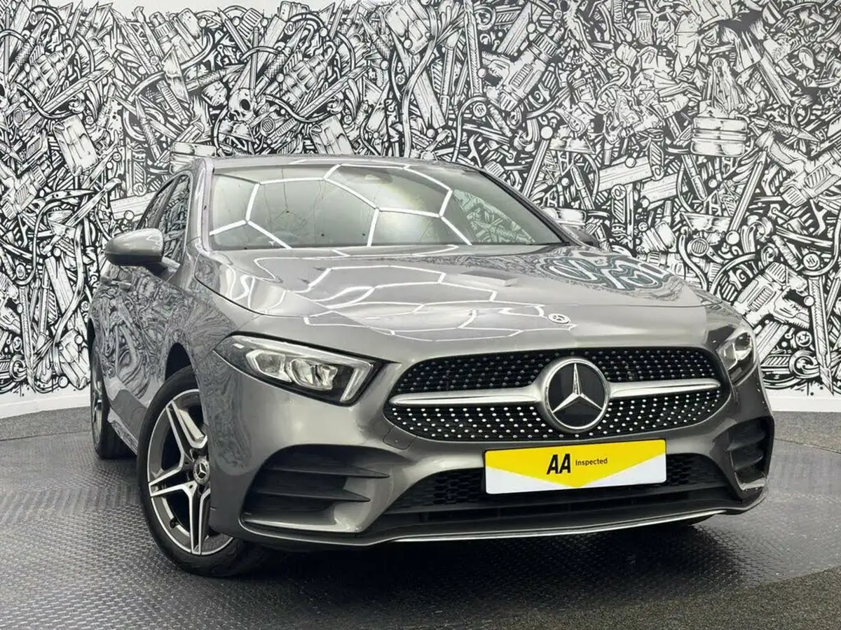 2021-mercedes-benz-a-class-13-a250e-amg-line-hatchback-5d-big-1