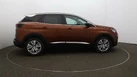 2019-peugeot-3008-suv-12-puretech-gt-line-small-43