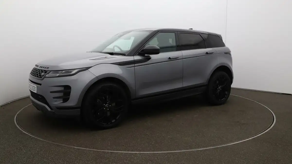 2022-land-rover-range-rover-evoque-20-d200-r-dynamic-se-big-61