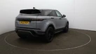 2022-land-rover-range-rover-evoque-20-d200-r-dynamic-se-small-48