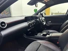 2021-mercedes-benz-a-class-13-a250e-amg-line-hatchback-5d-small-11
