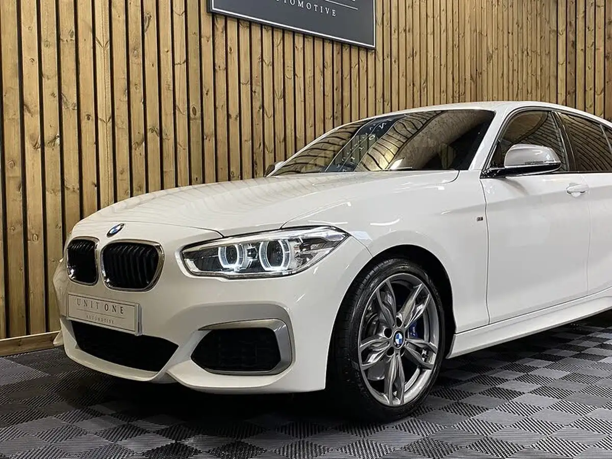 2017-bmw-1-series-30-m140i-5d-sport-auto-big-47