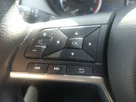 2021-nissan-micra-10-ig-t-tekna-small-16