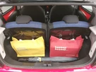 2021-citroen-c1-10-vti-jcc-small-7