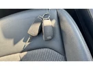2021-audi-q2-15-35-tfsi-s-line-tronic-small-18