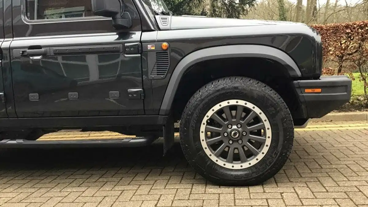 2023-ineos-grenadier-30-fieldmaster-edition-286ps-4x4-station-wagon-5d-auto-big-4