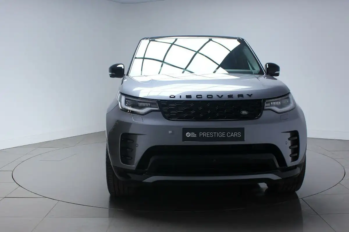 2024-land-rover-discovery-30-d300-dynamic-se-big-1