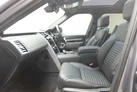 2024-land-rover-discovery-30-d300-dynamic-se-small-11