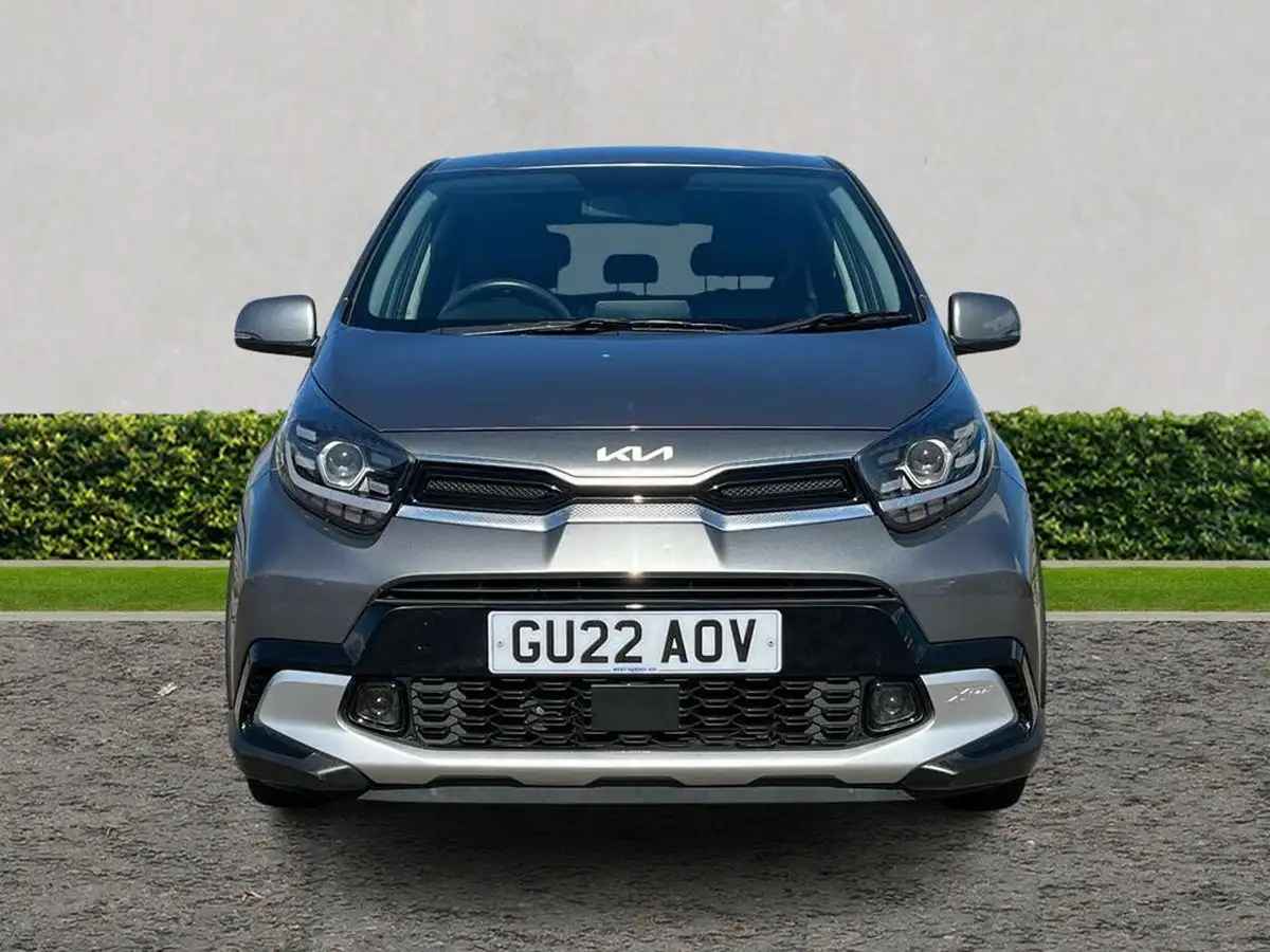 2022-kia-picanto-10-x-line-auto-seq-big-7