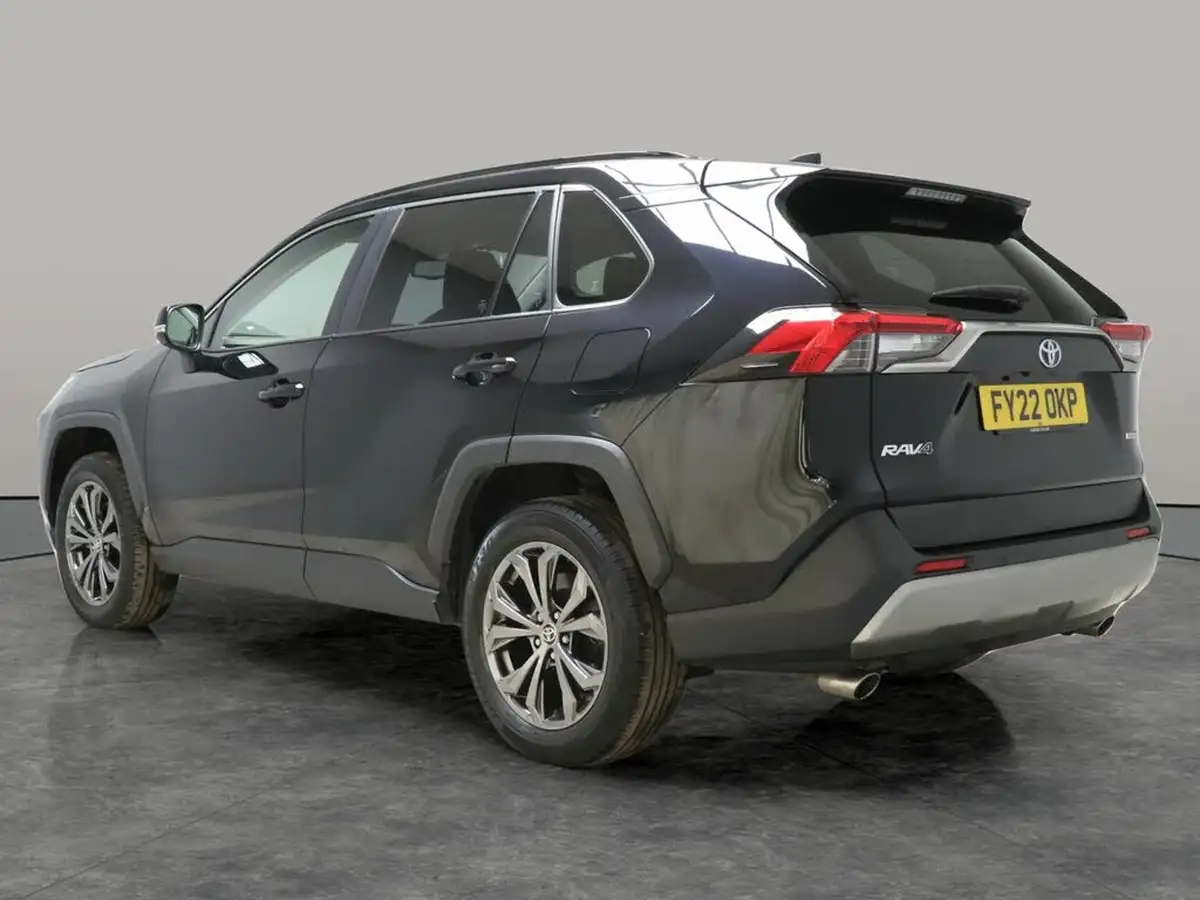 2022-toyota-rav4-25-vvt-i-design-215bhp-big-12