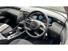 2023-hyundai-tucson-16-t-gdi-se-connect-150ps-48-volt-mhev-dct-small-13