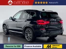 2021-bmw-x3-20td-xdrive20d-m-sport-tu-mht-small-2