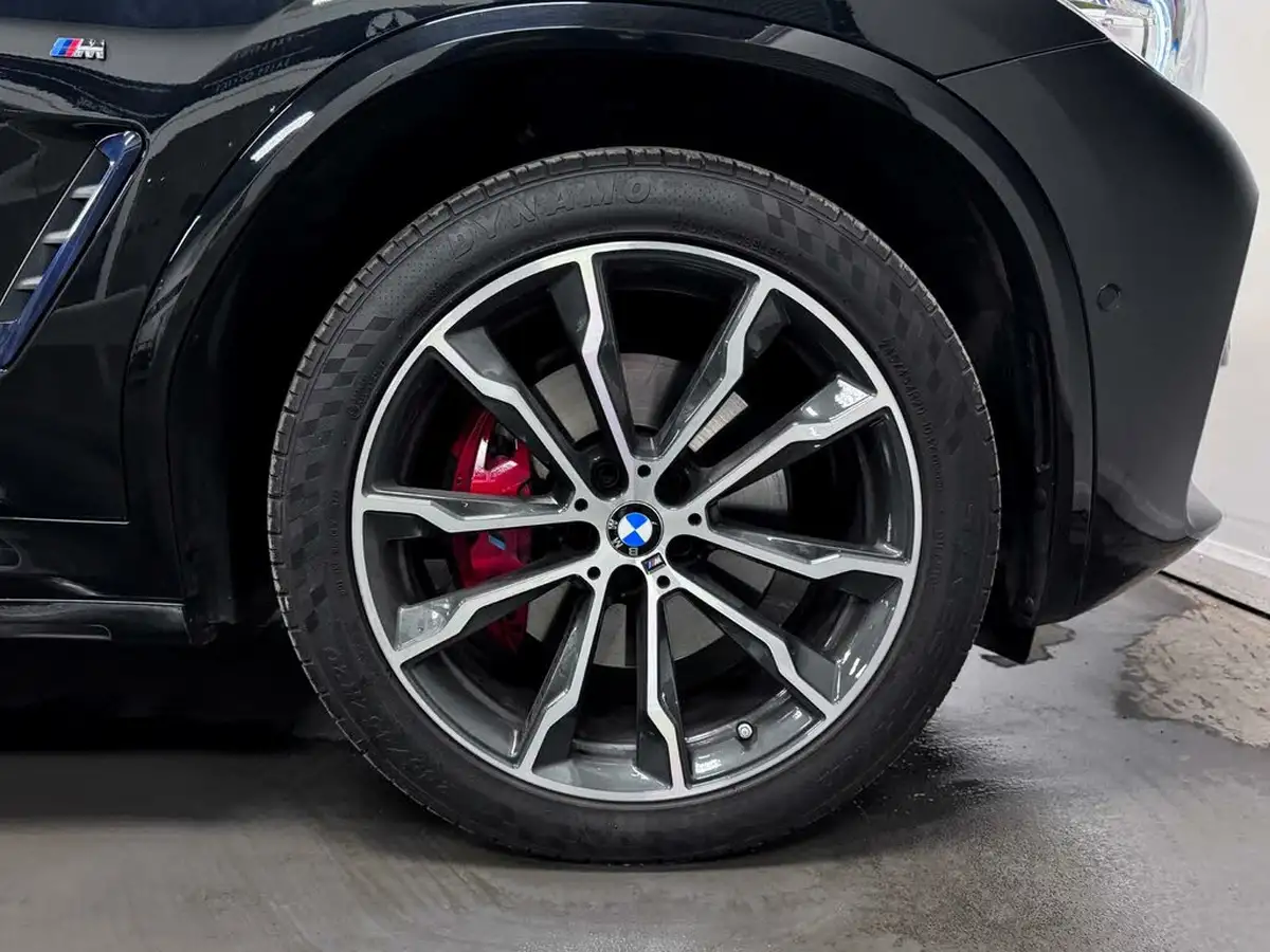 2021-bmw-x3-20td-xdrive20d-m-sport-tu-mht-big-57