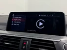 2021-bmw-x3-20td-xdrive20d-m-sport-tu-mht-small-40