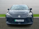 2023-mg-mg4-e-trophy-ev-203ps-long-small-1
