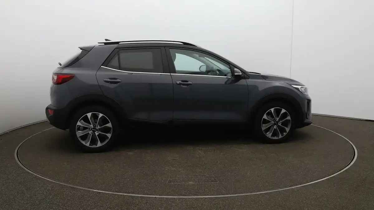 2022-kia-stonic-10-t-gdi-connect-big-42
