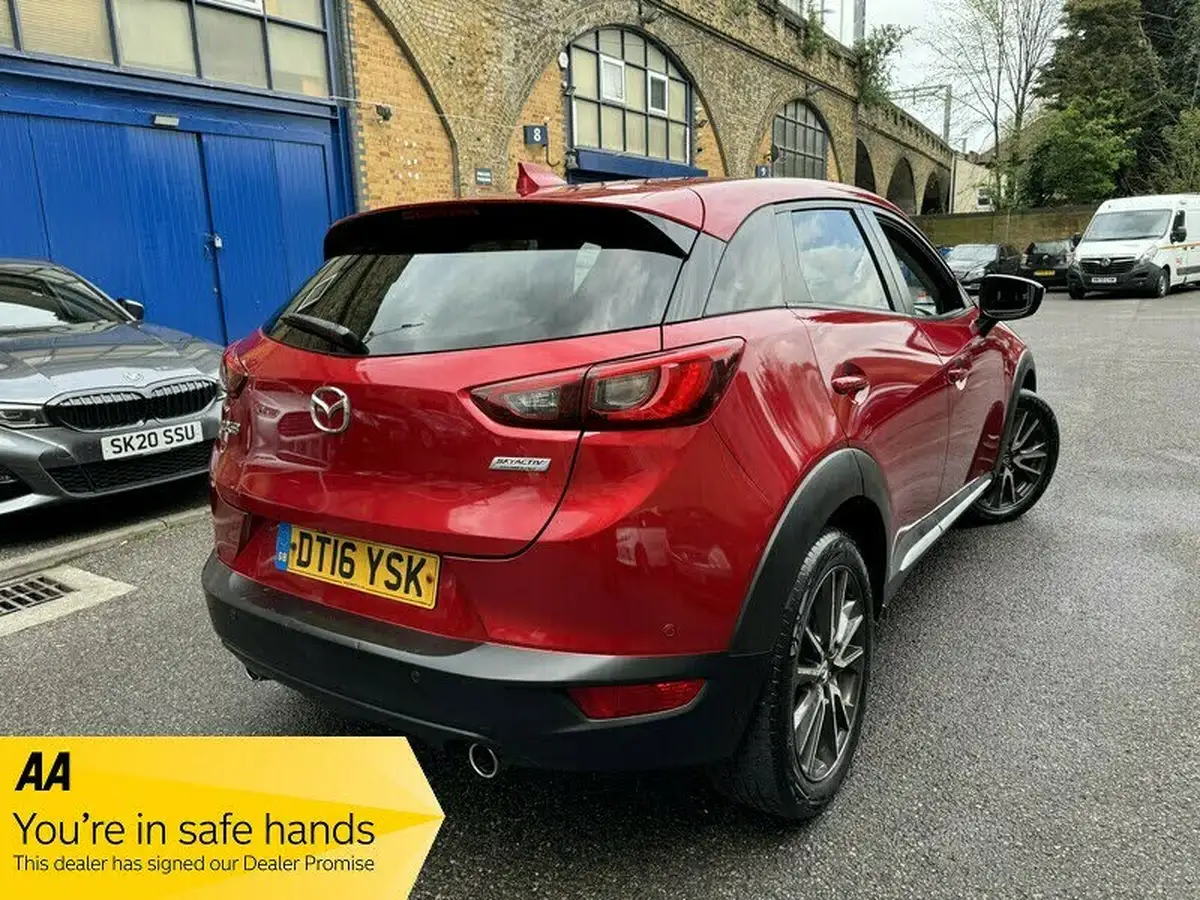 2016-mazda-cx-3-20-sport-nav-120ps-2wdss-auto-big-4
