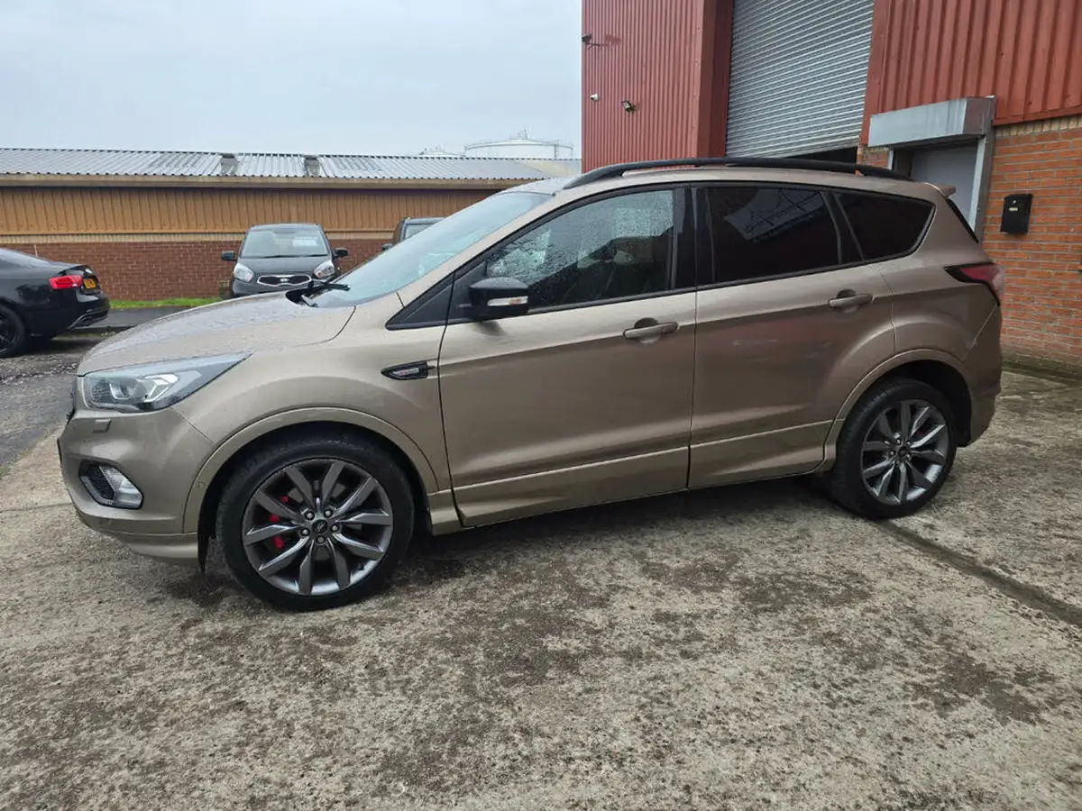 2019-ford-kuga-20tdci-st-line-180ps-awd-powershift-big-4