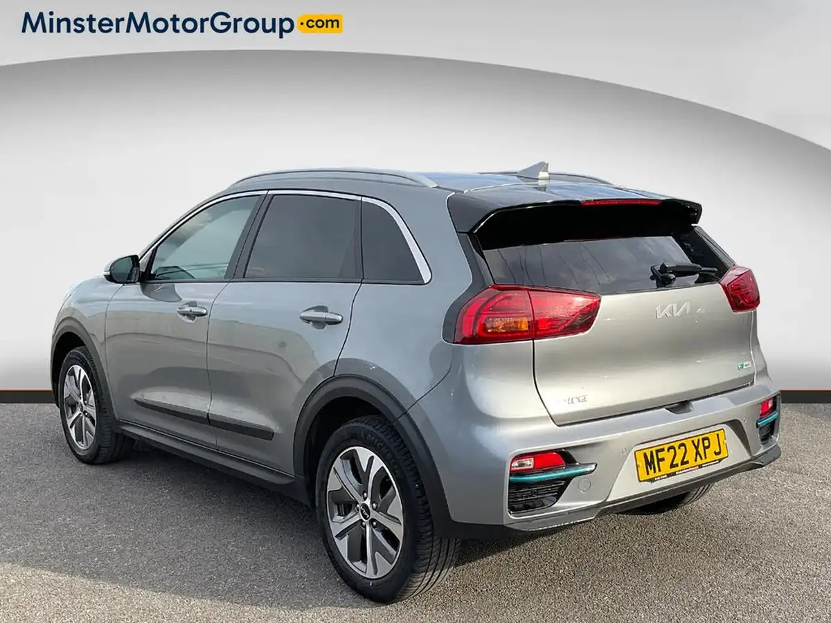 2022-kia-e-niro-ev-2-64-big-3