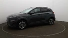 2022-hyundai-kona-e-premium-204ps-64kwh-7kw-obc-small-59
