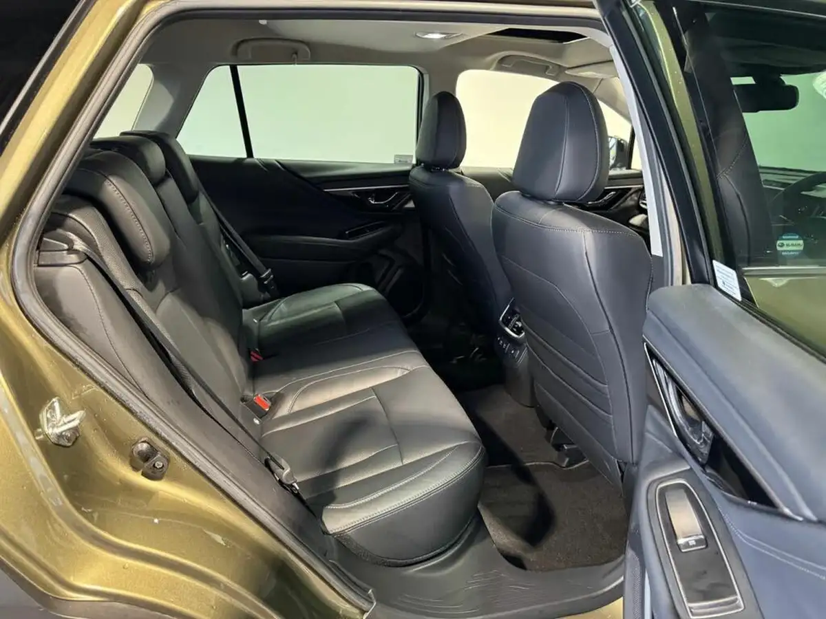 2023-subaru-outback-25i-touring-big-30