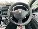 2011-citroen-berlingo-16td-xtr-90ps-small-28