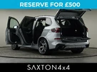 2024-bmw-x5-30-xdrive-50e-m-sport-small-10