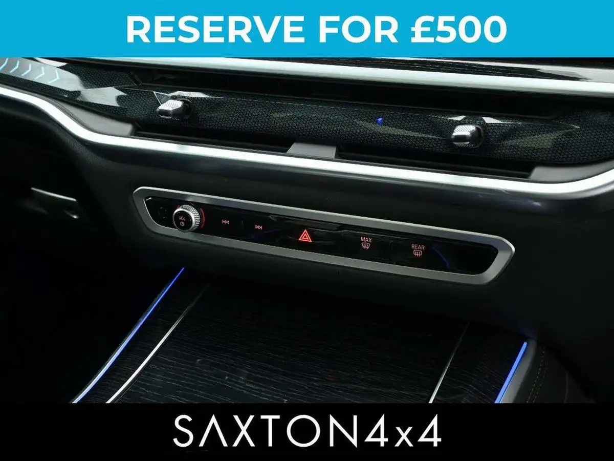 2024-bmw-x5-30-xdrive-50e-m-sport-big-23