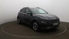 2022-hyundai-kona-e-premium-204ps-64kwh-7kw-obc-small-35