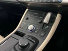 2016-lexus-ct-200h-18-luxury-sun-small-29