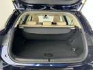 2016-lexus-ct-200h-18-luxury-sun-small-9