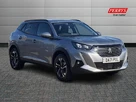 2021-peugeot-2008-suv-12-puretech-allure-premium-130bhp-eat8-small-0