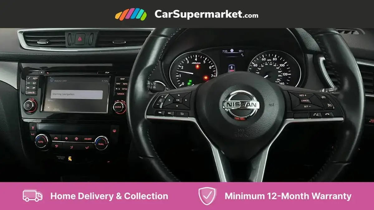 2018-nissan-qashqai-13-dig-t-n-connecta-160ps-big-12