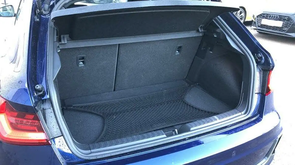 2024-audi-a1-10-30-tfsi-s-line-116ps-tronic-big-18