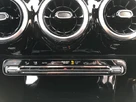 2019-mercedes-benz-a-class-15d-a180d-amg-line-executive-hatchback-5d-7g-dct-small-20