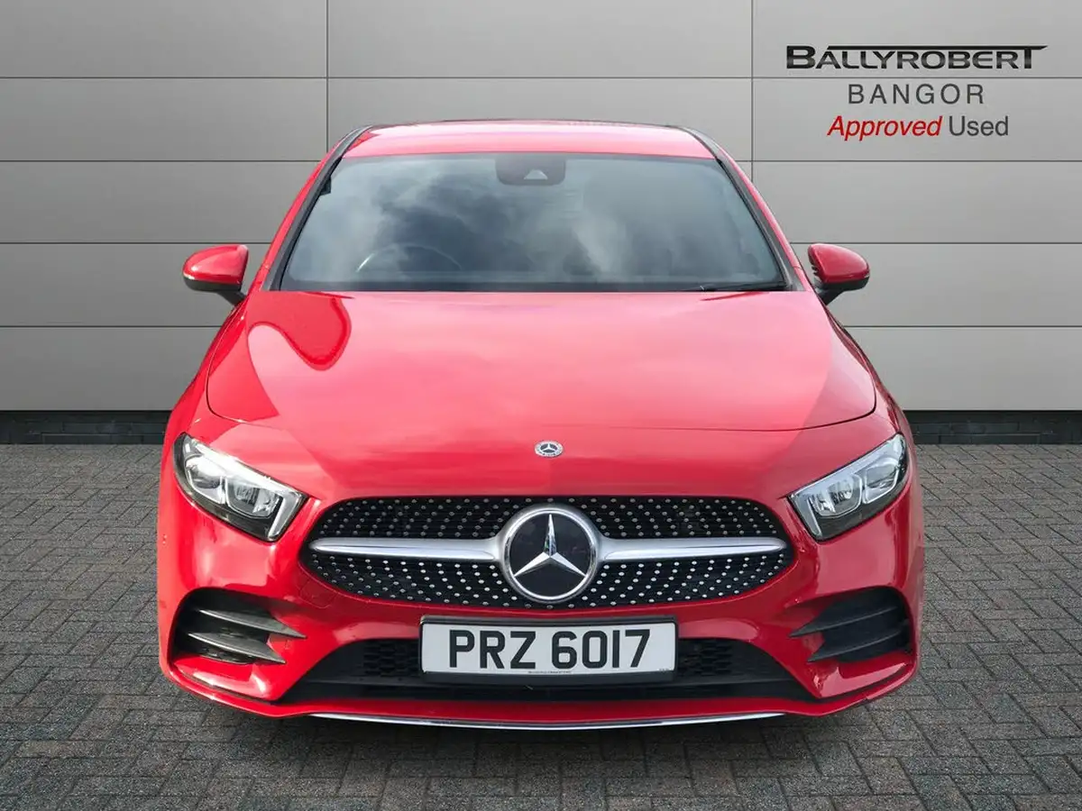 2019-mercedes-benz-a-class-15d-a180d-amg-line-executive-hatchback-5d-7g-dct-big-9