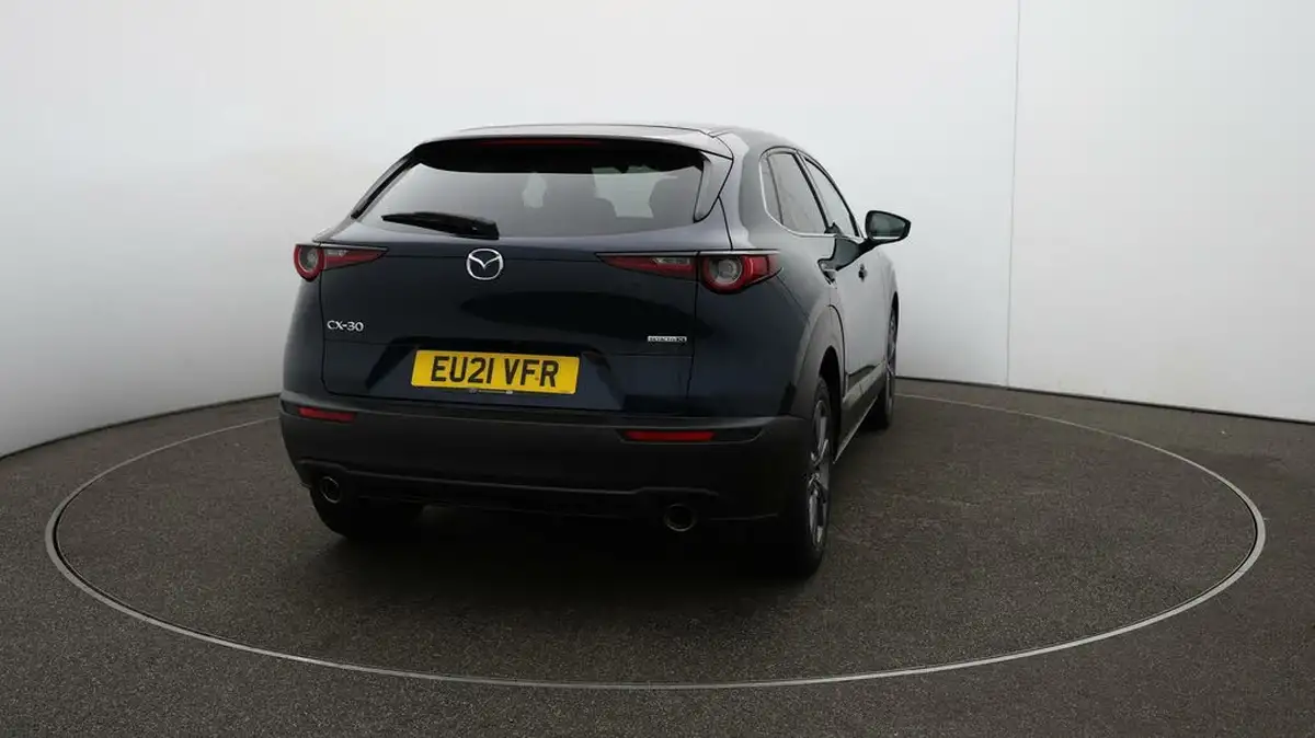 2021-mazda-cx-30-20-skyactiv-x-gt-sport-tech-big-49
