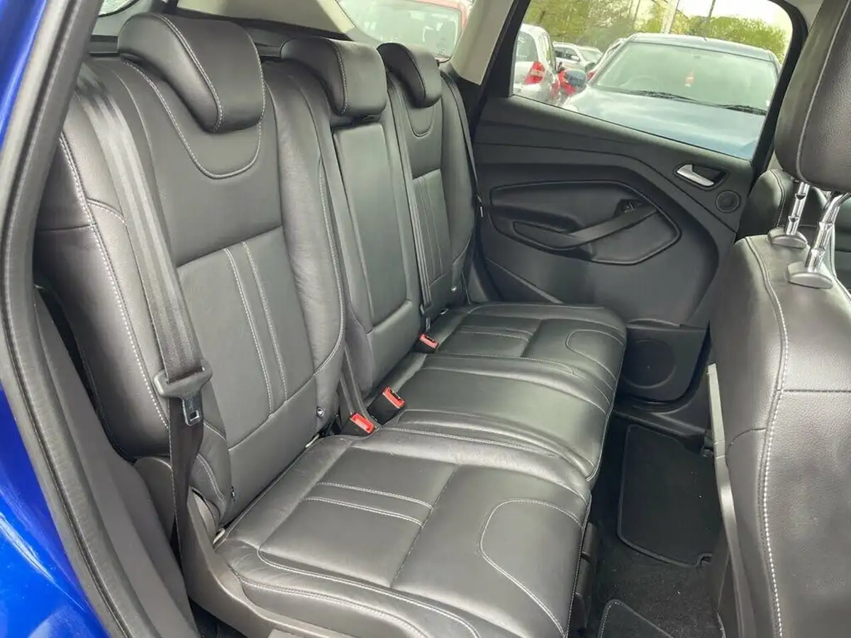 2015-ford-kuga-15t-titanium-x-182ps-awd-auto-big-9