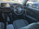 2021-peugeot-2008-suv-12-puretech-allure-premium-130bhp-eat8-small-24