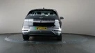 2022-hyundai-ioniq-5-e-premium-170ps-58kwh-rwd-small-61