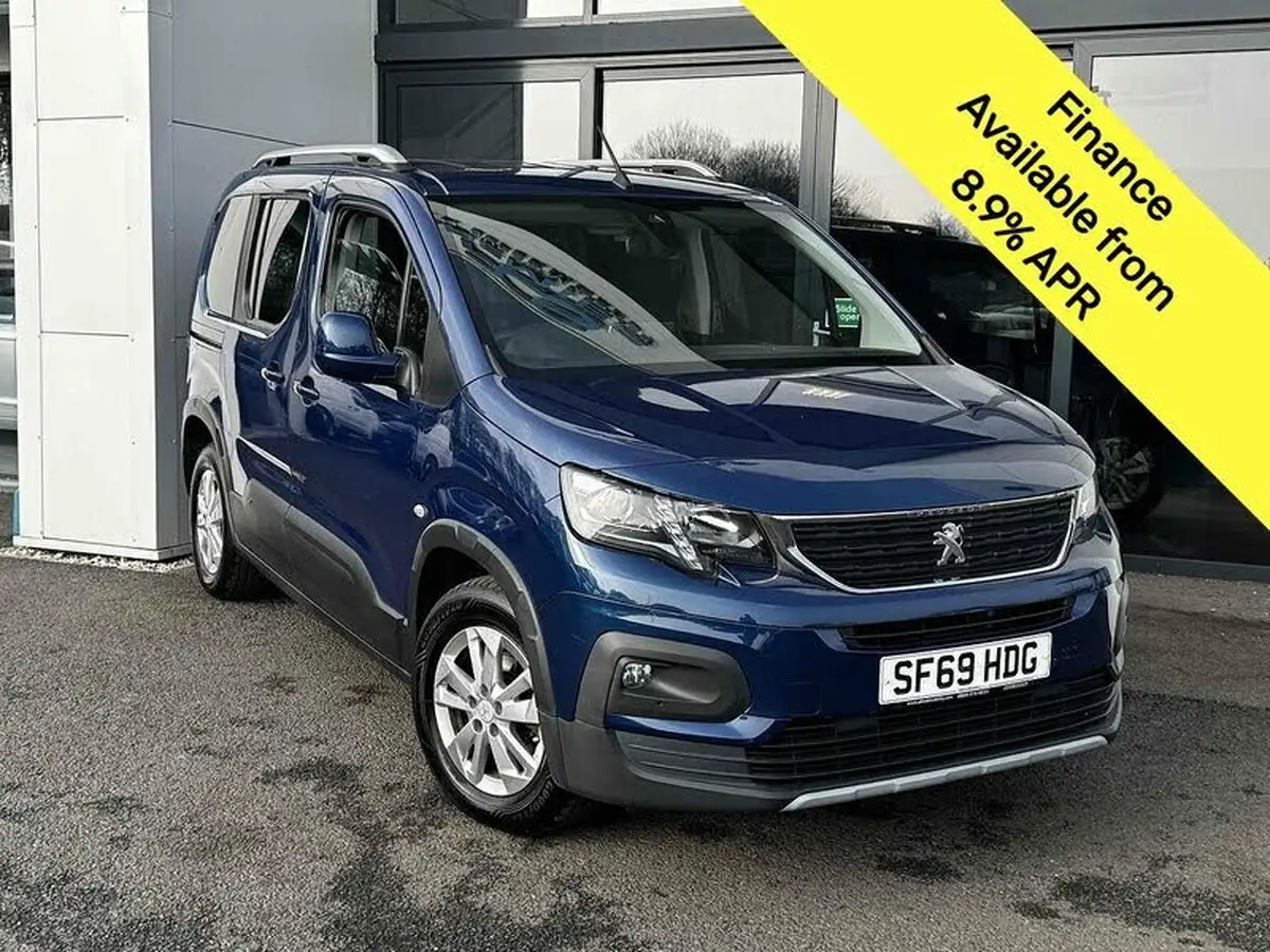 2019-peugeot-rifter-15-bluehdi-allure-100bhp-standard-big-0